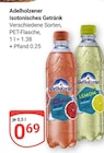 Angebot im GLOBUS Braunschweig Prospekt GLOBUS Braunschweig Prospekt mit im Angebot fĂŒr 0,69 âŹ
