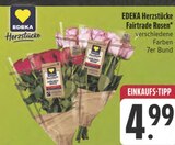 Angebot im E center Gundelsheim, Bamberg (Land) Prospekt E center Gundelsheim, Bamberg (Land) Prospekt mit im Angebot für 4,99 €