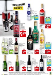 Aktueller E center Prospekt mit Havana Club, "Aktuelle Angebote", Seite 23