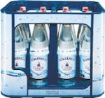 Aktuelles Classic Angebot bei Netto Marken-Discount in Duisburg ab 3,99 €