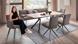 Solobank im Angebot bei Zurbrüggen in Gelsenkirchen Solobank Angebote von moderano, Dieter Knoll bei Zurbrüggen Gelsenkirchen für 399,00 €