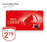 GLOBUS Mannheim Prospekt mit  im Angebot für 2,79 €