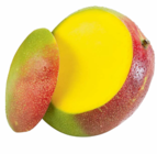 Mango Angebote bei Netto Marken-Discount Freiberg für 1,00 €