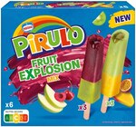Aktuelle Eis Angebote bei Penny in Duisburg Aktuelles Pirulo Fruit Explosion Mix Angebot bei Penny in Duisburg ab 1,99 €