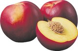 E center - Gelbfleischige Nektarinen Angebot im Prospekt Gelbfleischige Nektarinen bei E center im Prospekt "" für 2,99 €