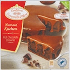 Lust auf Kuchen von Coppenrath & Wiese im aktuellen Netto mit dem Scottie Prospekt für 3,49 €