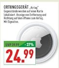Aktuelle iPhone Angebote bei Marktkauf in Wuppertal Aktuelles Ortungsgerät Airtag Angebot bei Marktkauf in Wuppertal ab 24,99 €