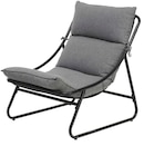 Relax-Stuhl Bari Angebote bei Rusta Neumünster für 239,00 €