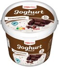 Joghurt im Angebot bei Penny in Flensburg Joghurt Angebote von Milprima bei Penny Flensburg für 2,49 €