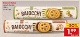 Baiocchi Kekse von  im aktuellen Netto Marken-Discount Prospekt für 1,99 €