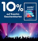 10% Rabatt im Angebot bei Netto Marken-Discount in Bad Oeynhausen 10% Rabatt Angebote von eventim bei Netto Marken-Discount Bad Oeynhausen