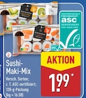 Angebot im ALDI Nord Vordorf Prospekt ALDI Nord Vordorf Prospekt mit im Angebot für 1,99 €
