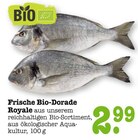 E center Oberkirch Prospekt mit  im Angebot für 2,99 €