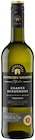 Grauer Burgunder Qualitätswein im Angebot bei REWE in Heilbronn Grauer Burgunder Qualitätswein Angebote von Deutsches Weintor bei REWE Heilbronn für 3,99 €