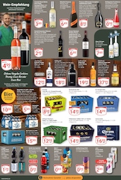 Aktueller GLOBUS Prospekt mit Cola, "Aktuelle Angebote", Seite 16