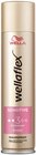 Wellaflex Haarspray von Wella für 1,99 € bei Kaufland im Angebot Wellaflex Haarspray von Wella im aktuellen Kaufland Prospekt