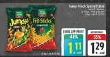 Jumpys Paprika bei E center im Prospekt "" für 1,11 €
