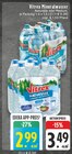 Aktuelle Volvic Angebote bei E center in Lünen Aktuelles Naturelle Angebot bei E center in Lünen ab 2,99 €