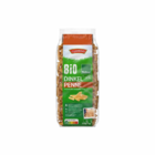 Aktuelles Bio Dinkel Penne Angebot bei Lidl in Halle (Saale) ab 1,45 €