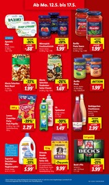 Rotkäppchen Sekt im Lidl Prospekt in Dortmund Aktueller Lidl Prospekt mit Rotkäppchen Sekt, "LIDL LOHNT SICH", Seite 13