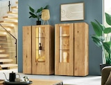Highboard im Angebot bei Ostermann in Iserlohn Highboard Angebote bei Ostermann Iserlohn für 1.399,00 €