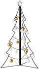 X-Mas Dekobaum ca. 77 cm Ø Angebote bei XXXLutz Steinfurt für 24,99 €