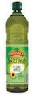 Huile optima olive tournesol sans residu de pesticide - TRAMIER dans le catalogue Hyper U