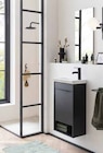 Gästebad-Set Toto im Angebot bei Segmüller in Ulm Gästebad-Set Toto Angebote bei Segmüller Ulm für 179,99 €