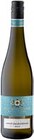 Aktuelle Wein Angebote bei Kaufland in Stuttgart Aktuelles Gewürztraminer mild Angebot bei Kaufland in Stuttgart ab 8,89 €