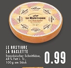 E center Essen Prospekt mit  im Angebot für 0,99 €