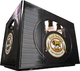 Aktuelle Bier Angebote bei Netto Marken-Discount in Stuttgart Aktuelles Original Angebot bei Netto Marken-Discount in Stuttgart ab 17,99 €