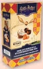 -34% DE REMISE IMMÉDIATE SUR LA GAMME DES CHOCOLATS DE PAQUES HARRY POTTER - Super U à Valence -34% DE REMISE IMMÉDIATE SUR LA GAMME DES CHOCOLATS DE PAQUES HARRY POTTER en promo chez Super U Valence
