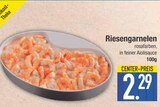 Riesengarnelen Angebote bei EDEKA Augsburg für 2,29 €