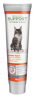 Support Taurin Paste von PetBalance für 8,59 € bei Fressnapf im Angebot Support Taurin Paste von PetBalance im aktuellen Fressnapf Prospekt