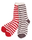 Socken Angebote von Cuddly Socks bei Peek und Cloppenburg Freiberg für 9,99 €