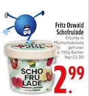 Schofrulade von Fritz Oswald für 2,99 € bei EDEKA im Angebot Schofrulade von Fritz Oswald im aktuellen EDEKA Prospekt
