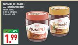 Nusspli im Angebot bei Marktkauf in Wuppertal Nusspli Angebote von Zentis bei Marktkauf Wuppertal für 1,99 €