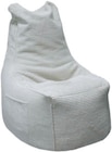 Sitzsack Angebote von CarryHome bei Sparkauf Heilbronn für 79,90 €