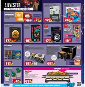 Ähnliche Angebote wie Terrassenmöbel im Prospekt "Aktuelle Angebote" auf Seite 30 von Marktkauf in Neu-Ulm