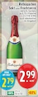 Aktuelles Sekt Angebot bei E center in Hemer ab 2,79 €