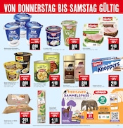 Brot im Marktkauf Prospekt in Heidenheim Aktueller Marktkauf Prospekt mit Brot, "Aktuelle Angebote", Seite 23