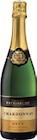 Vin mousseux chardonnay brut - Patriarche à 5,18 € dans le catalogue Monoprix