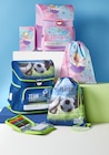 Schulranzen-Set Magical Wonders im Angebot bei Woolworth in Magdeburg Schulranzen-Set Magical Wonders Angebote von bag 2 school bei Woolworth Magdeburg für 60,00 €