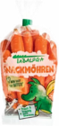 Snackmöhren im Angebot bei Netto Marken-Discount in Weimar Snackmöhren Angebote von Tabaluga bei Netto Marken-Discount Weimar für 1,39 €