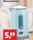 Aktuelles Wasserkocher Angebot bei Thomas Philipps in Essen ab 5,99 €