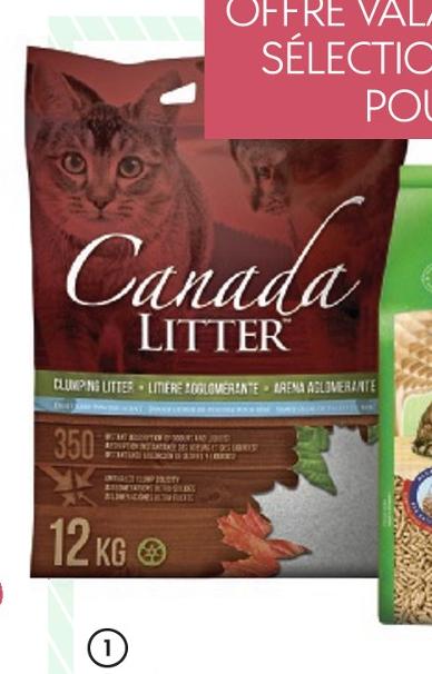 Achat Litiere Vegetale Chat Pas Cher ᐅ Promo Et Meilleur Prix Litiere Vegetale Chat Achat Litiere Vegetale Chat Pas Cher ᐅ Promo Et Meilleur Prix Litiere Vegetale Chat
