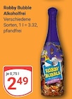 Aktuelle Sekt Angebote bei GLOBUS in Krefeld Aktuelles Alkoholfrei Angebot bei GLOBUS in Krefeld ab 2,49 €