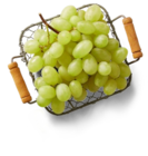 Angebot im Kaufland Freiburg (Breisgau) Prospekt Kaufland Freiburg (Breisgau) Prospekt mit im Angebot für 2,99 €