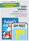 E xpress Starnberg - Schafskäse Angebot im Prospekt Schafskäse bei E xpress im Starnberg Prospekt für 1,99 €