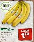 Bio Bananen im Angebot bei nahkauf in Rastatt Bio Bananen Angebote bei nahkauf Rastatt für 1,79 €